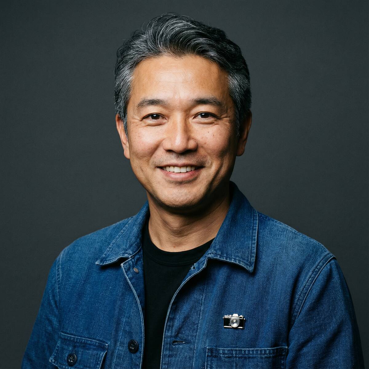 大象传媒导演顾问