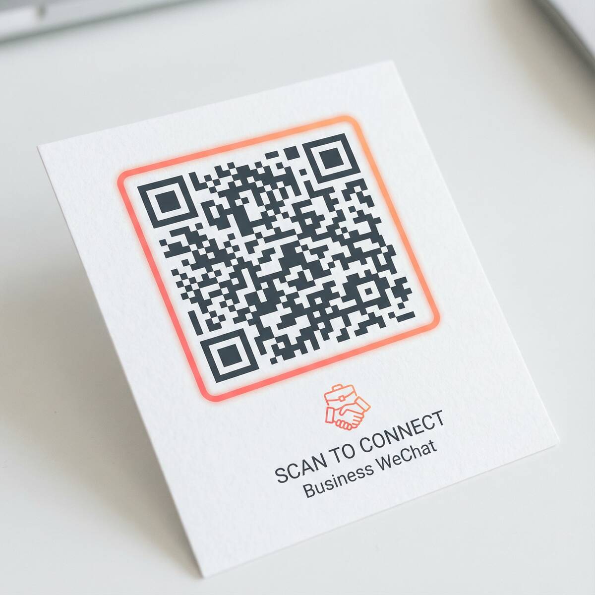 大象传媒商务合作