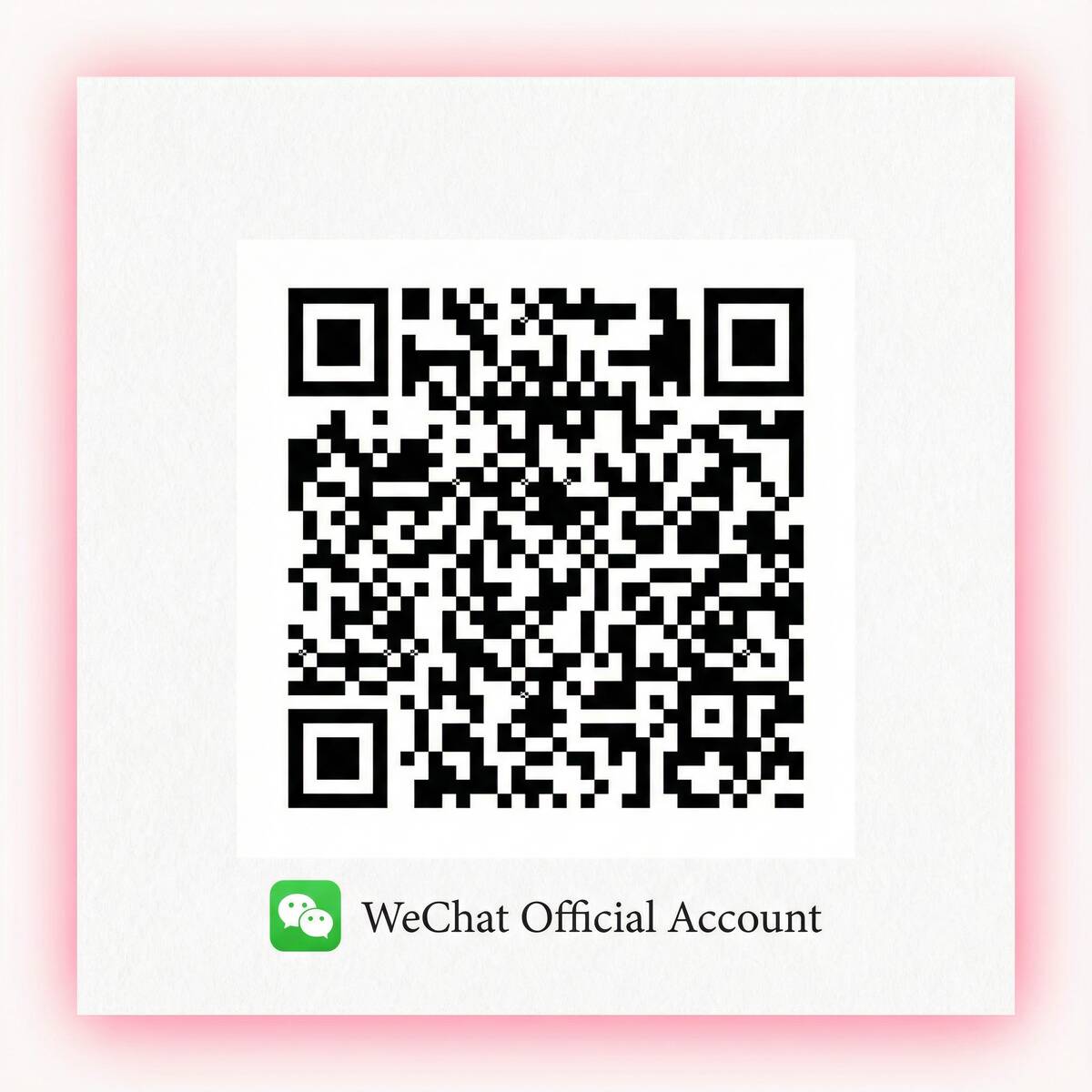 大象传媒公众号